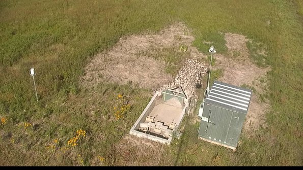 capture-9-22-06-27_09-28-03-45