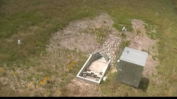 capture-9-22-06-27_13-37-36-46