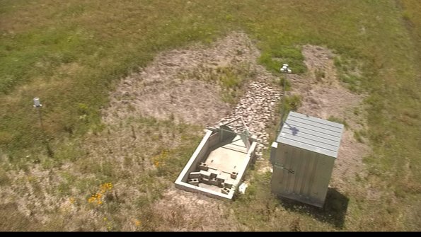 capture-9-22-06-27_14-39-59-45