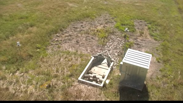 capture-9-22-06-27_16-44-47-44