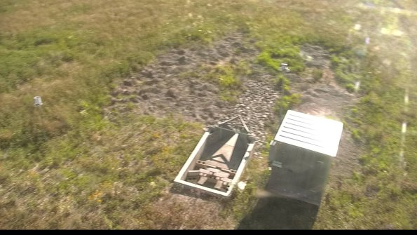 capture-9-22-06-27_18-49-35-46