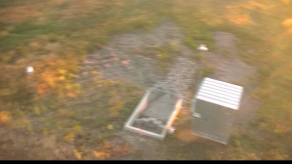 capture-9-22-06-27_20-54-22-45