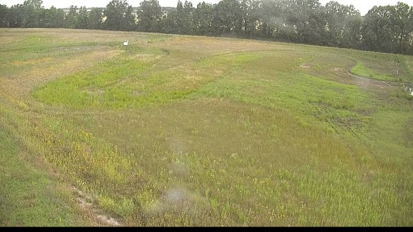 capture-1-22-06-29_06-59-59-13