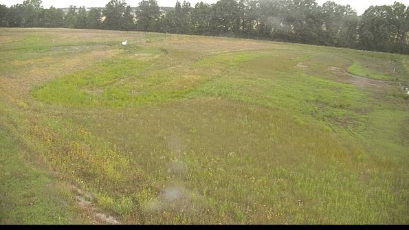 capture-1-22-06-29_07-13-37-15