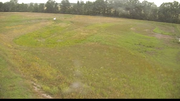 capture-1-22-06-29_08-16-00-17