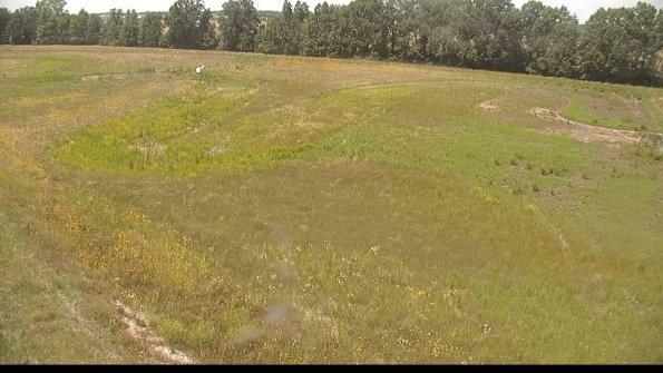 capture-1-22-06-29_14-30-22-50