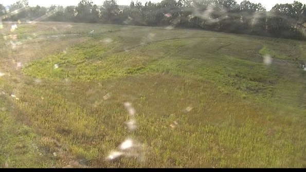 capture-1-22-06-29_18-39-58-46