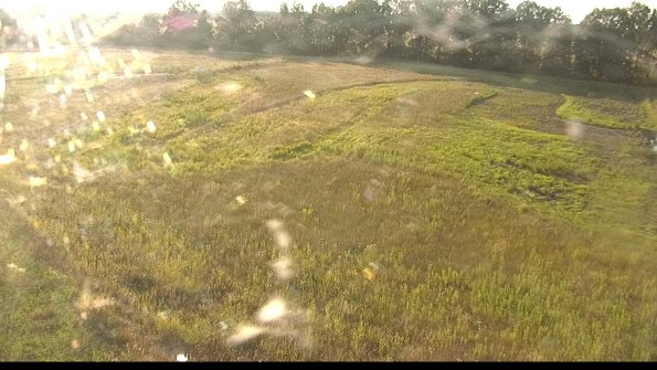 capture-1-22-06-29_19-42-22-48