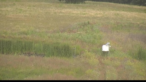 capture-12-22-06-29_07-11-58-22