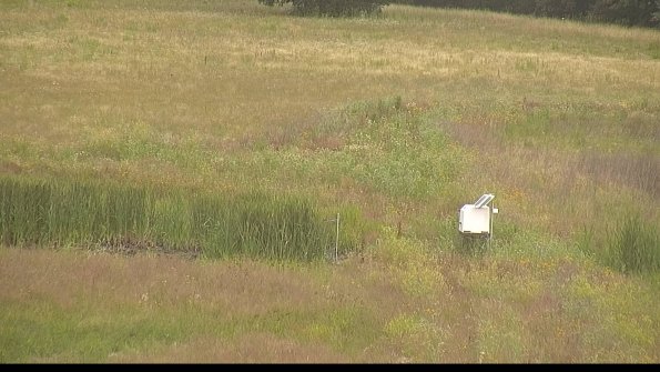 capture-12-22-06-29_08-14-21-38