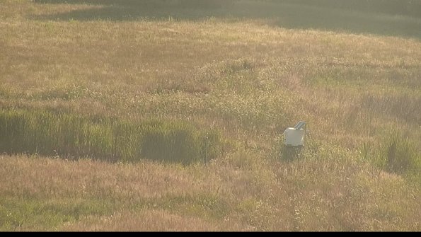 capture-12-22-06-29_19-40-43-45