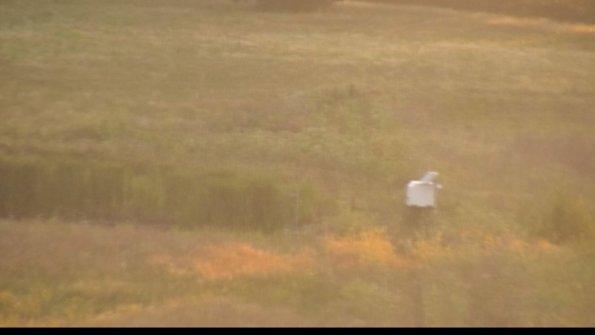 capture-12-22-06-29_20-43-07-30