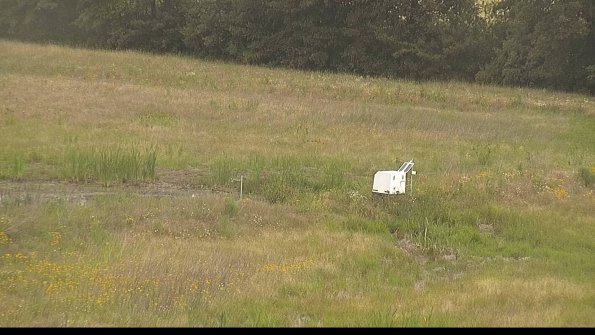 capture-13-22-06-29_08-14-49-20