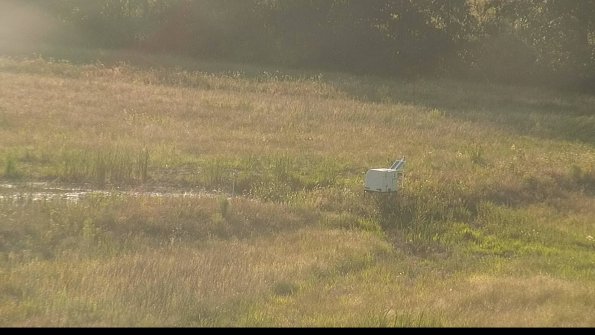 capture-13-22-06-29_19-41-11-34