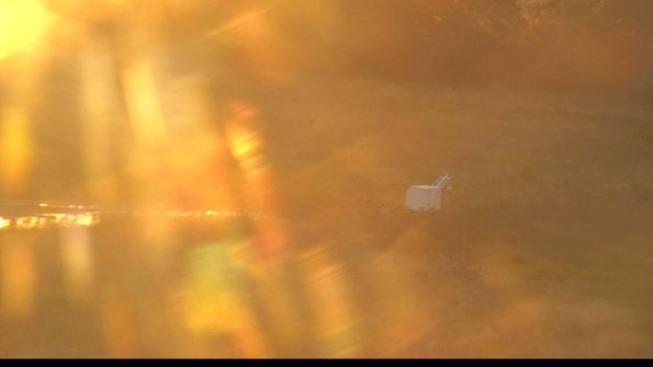 capture-13-22-06-29_20-43-35-30