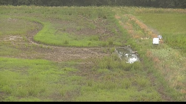 capture-14-22-06-29_07-12-54-37