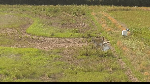 capture-14-22-06-29_17-36-52-39