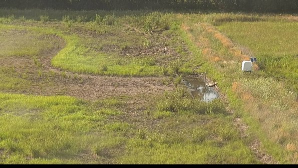 capture-14-22-06-29_18-39-16-55