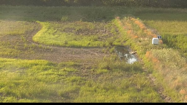 capture-14-22-06-29_19-41-40-47