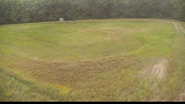 capture-15-22-06-29_08-15-31-48