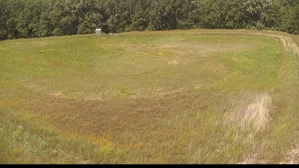 capture-15-22-06-29_15-32-18-49