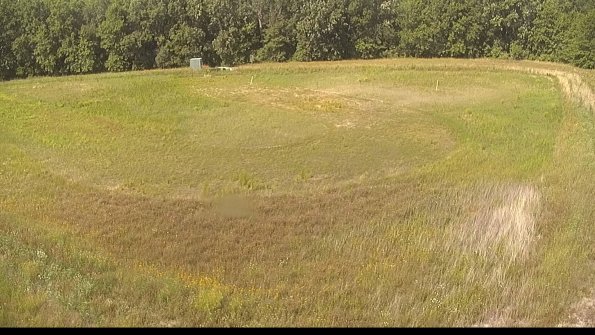 capture-15-22-06-29_16-34-42-48