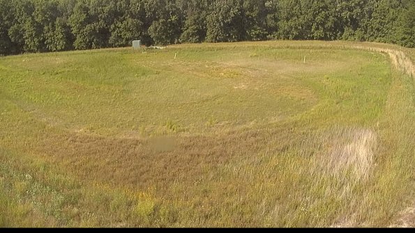 capture-15-22-06-29_17-37-06-61