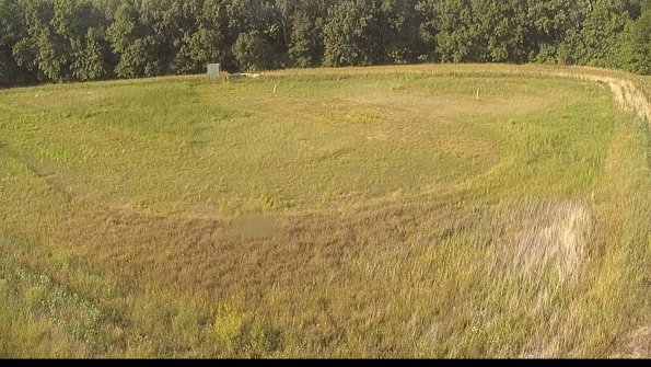 capture-15-22-06-29_18-39-30-60