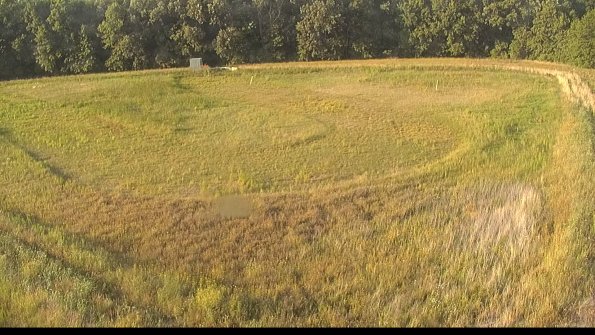 capture-15-22-06-29_19-41-54-48