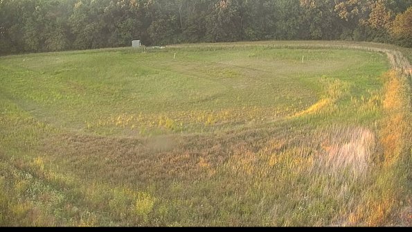 capture-15-22-06-29_20-44-18-34