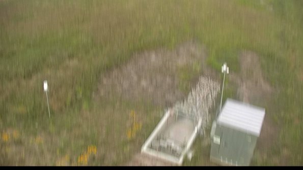 capture-3-22-06-29_07-11-42-34