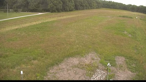 capture-3-22-06-29_08-14-07-23