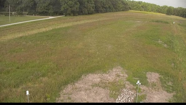 capture-3-22-06-29_09-16-30-26