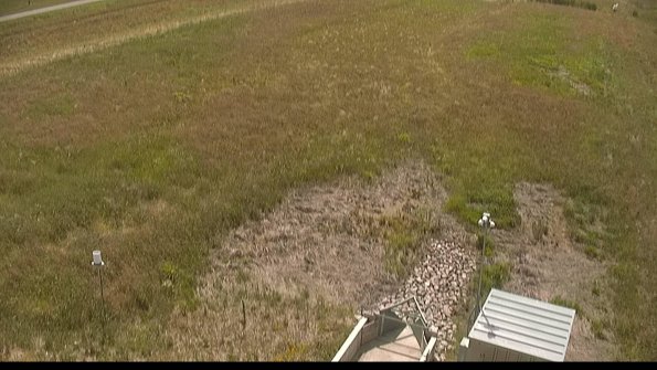 capture-3-22-06-29_15-30-52-41