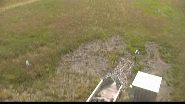 capture-3-22-06-29_16-33-16-43