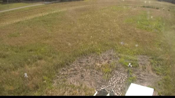 capture-3-22-06-29_17-35-40-56