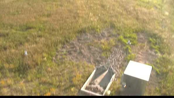 capture-3-22-06-29_19-40-28-36