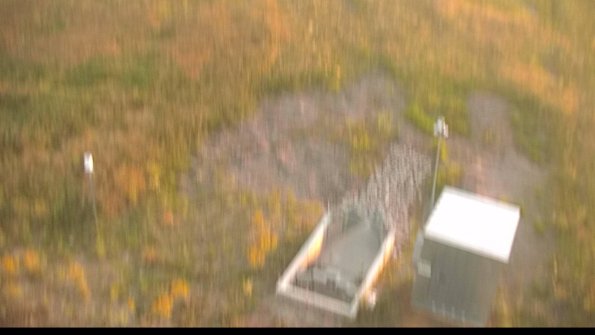 capture-3-22-06-29_20-42-52-32