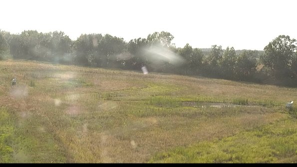 capture-4-22-06-29_18-38-34-24