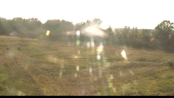 capture-4-22-06-29_19-40-57-43