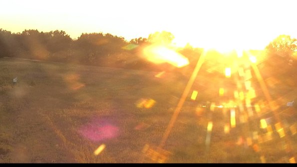 capture-4-22-06-29_20-43-22-18