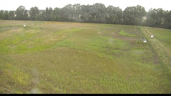 capture-6-22-06-29_07-12-40-39