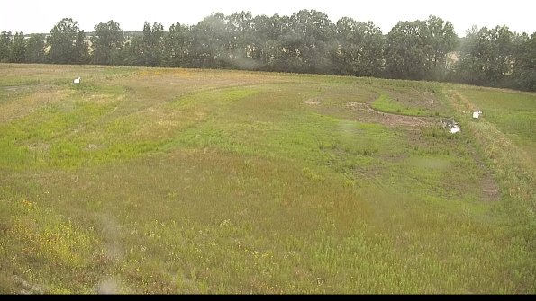 capture-6-22-06-29_08-15-03-68