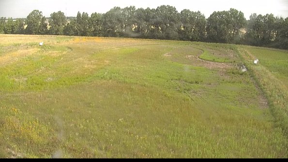 capture-6-22-06-29_09-17-27-28