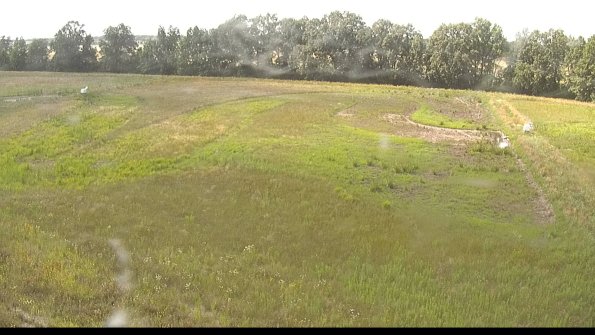 capture-6-22-06-29_16-34-14-32