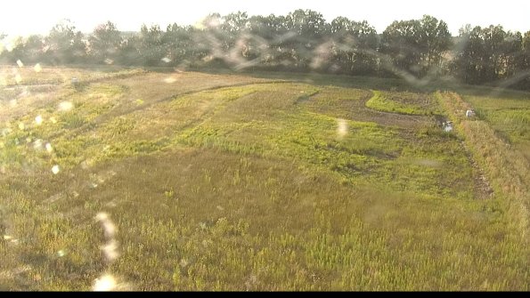 capture-6-22-06-29_19-41-26-36