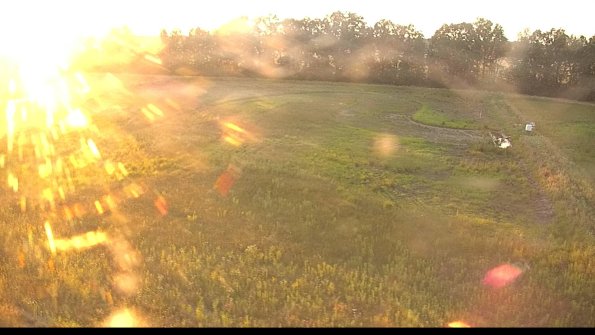 capture-6-22-06-29_20-43-51-15