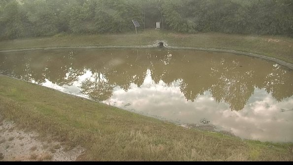 capture-8-22-06-29_07-11-27-69