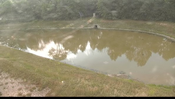 capture-8-22-06-29_09-16-15-11