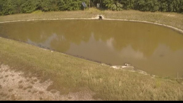 capture-8-22-06-29_16-33-01-48